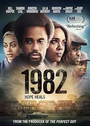 1982