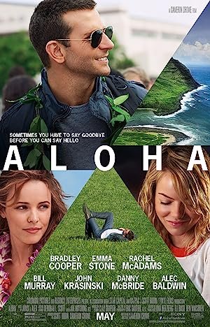 Aloha