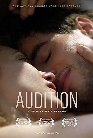 Audition