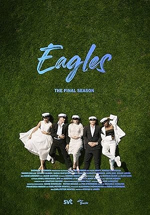Eagles