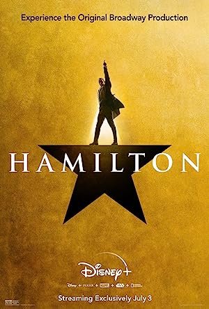 Hamilton