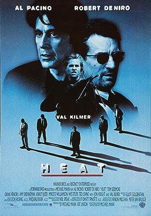 Heat