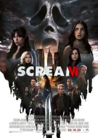 Scream