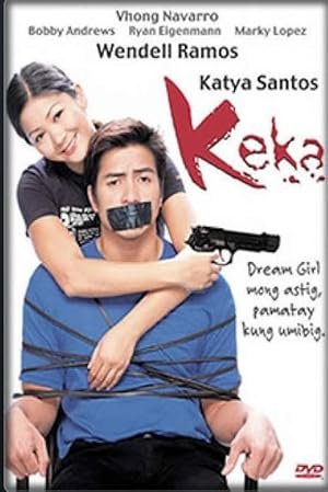 Keka