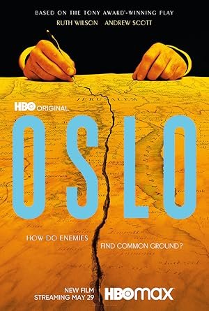 Oslo