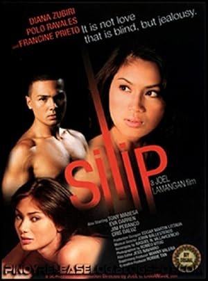 Silip