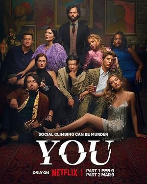 You